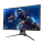 ASUS ROG PG258Q - 351747 - zdjęcie 2